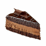 preço de bolo de chocolate para festa de aniversário infantil Indiana